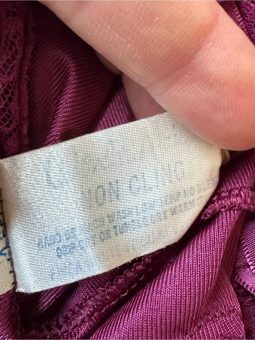 Vintage vtg 70s